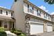 822 Amelia, Grayslake, IL 60030