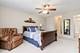 822 Amelia, Grayslake, IL 60030