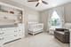 822 Amelia, Grayslake, IL 60030