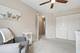 822 Amelia, Grayslake, IL 60030