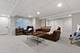 822 Amelia, Grayslake, IL 60030