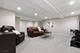 822 Amelia, Grayslake, IL 60030