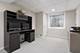 822 Amelia, Grayslake, IL 60030