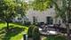 822 Amelia, Grayslake, IL 60030