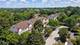 822 Amelia, Grayslake, IL 60030