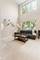822 Amelia, Grayslake, IL 60030