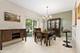 822 Amelia, Grayslake, IL 60030