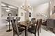 822 Amelia, Grayslake, IL 60030