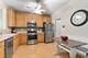 822 Amelia, Grayslake, IL 60030