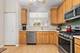 822 Amelia, Grayslake, IL 60030