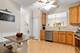 822 Amelia, Grayslake, IL 60030