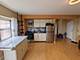 4950 N Marine Unit 1105, Chicago, IL 60640