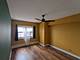 4950 N Marine Unit 1105, Chicago, IL 60640