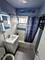 4950 N Marine Unit 1105, Chicago, IL 60640