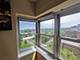 4950 N Marine Unit 1105, Chicago, IL 60640