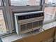 4950 N Marine Unit 1105, Chicago, IL 60640