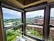 4950 N Marine Unit 1105, Chicago, IL 60640