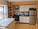4950 N Marine Unit 1105, Chicago, IL 60640