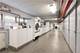 4950 N Marine Unit 1105, Chicago, IL 60640