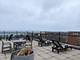 4950 N Marine Unit 1105, Chicago, IL 60640