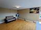 4950 N Marine Unit 1105, Chicago, IL 60640