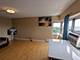 4950 N Marine Unit 1105, Chicago, IL 60640