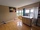 4950 N Marine Unit 1105, Chicago, IL 60640