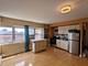 4950 N Marine Unit 1105, Chicago, IL 60640