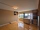 4950 N Marine Unit 1105, Chicago, IL 60640