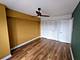 4950 N Marine Unit 1105, Chicago, IL 60640