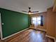 4950 N Marine Unit 1105, Chicago, IL 60640