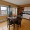 4950 N Marine Unit 1105, Chicago, IL 60640