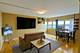 4950 N Marine Unit 1105, Chicago, IL 60640