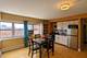 4950 N Marine Unit 1105, Chicago, IL 60640