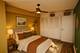 4950 N Marine Unit 1105, Chicago, IL 60640