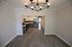 3050 N Clifton Unit 1, Chicago, IL 60657