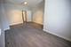 3050 N Clifton Unit 1, Chicago, IL 60657
