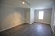 3050 N Clifton Unit 1, Chicago, IL 60657