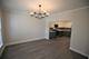 3050 N Clifton Unit 1, Chicago, IL 60657