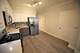 3050 N Clifton Unit 1, Chicago, IL 60657