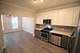 3050 N Clifton Unit 1, Chicago, IL 60657