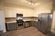 3050 N Clifton Unit 1, Chicago, IL 60657