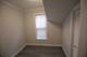 3050 N Clifton Unit 1, Chicago, IL 60657