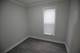 3050 N Clifton Unit 1, Chicago, IL 60657