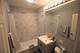 3050 N Clifton Unit 1, Chicago, IL 60657