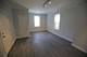 3050 N Clifton Unit 1, Chicago, IL 60657