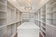 757 Kipling, Deerfield, IL 60015