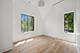 757 Kipling, Deerfield, IL 60015