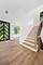 757 Kipling, Deerfield, IL 60015
