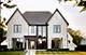 757 Kipling, Deerfield, IL 60015